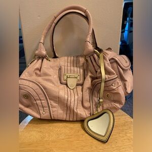 Juicy Couture Purse